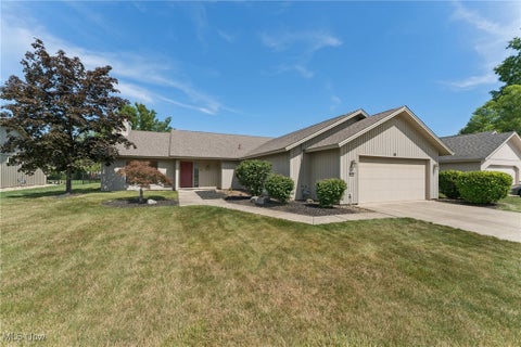 Photo for 8972 Timber Edge Drive