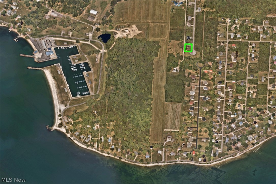 Vineyard Estates - Land