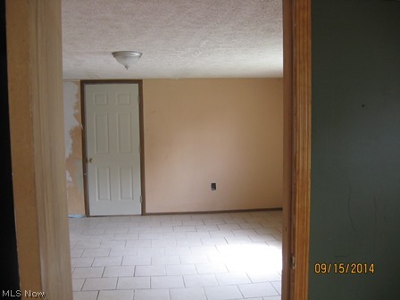 Village/Newcomerstown - Residential