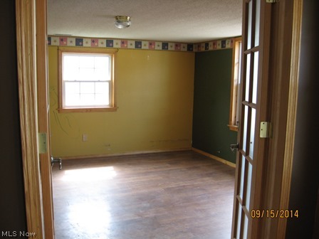 Village/Newcomerstown - Residential