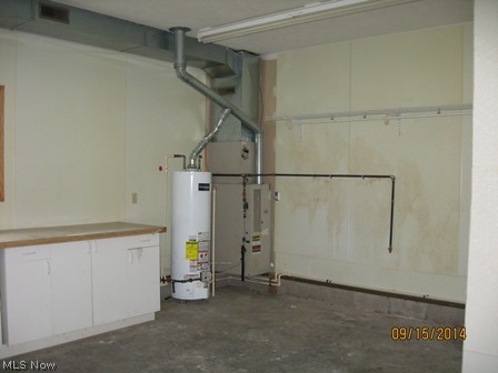 Village/Newcomerstown - Residential