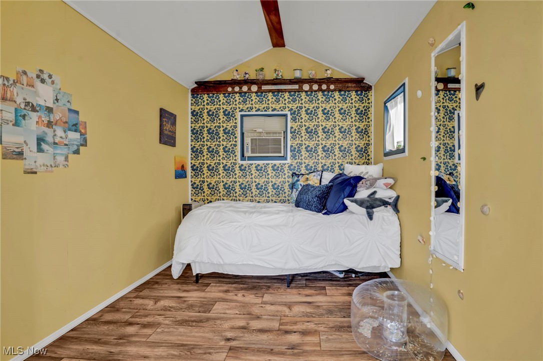 8031 Cedar Street, Gnadenhutten, Ohio image 17