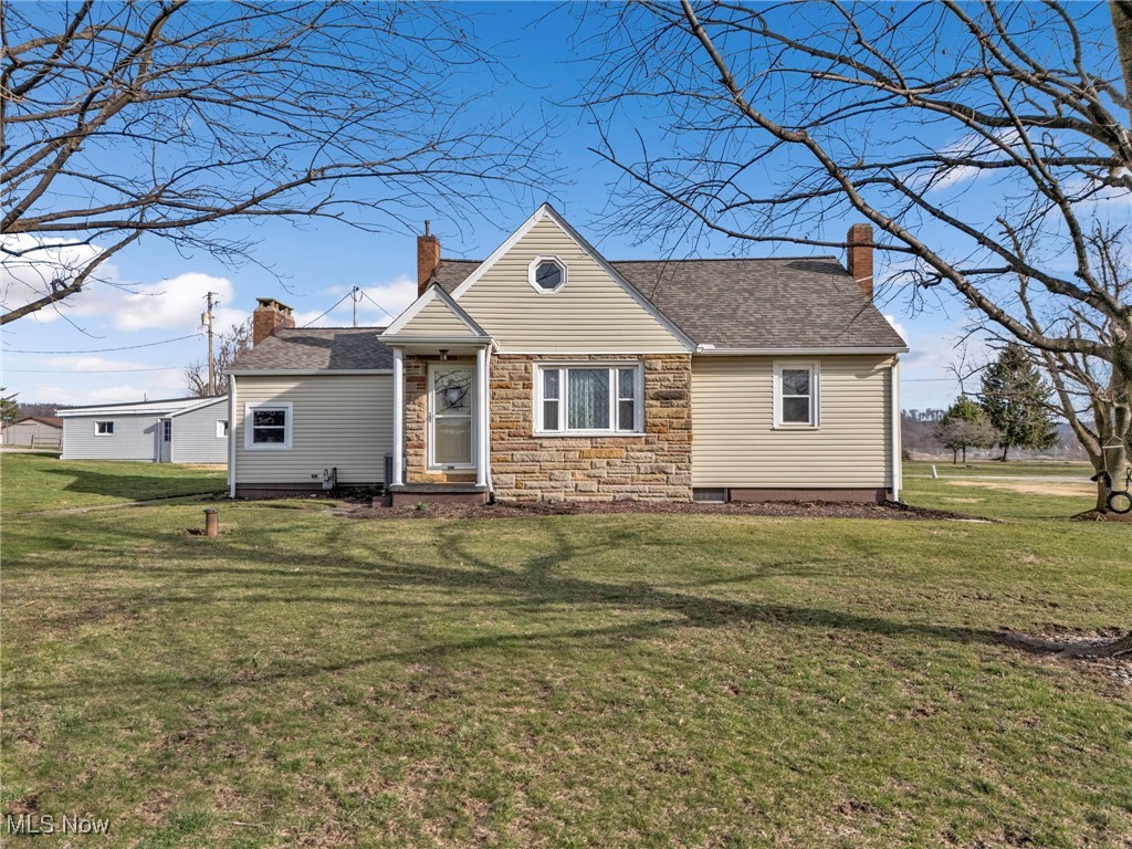 8031 Cedar Street, Gnadenhutten, Ohio image 3