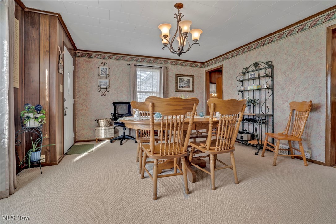 8031 Cedar Street, Gnadenhutten, Ohio image 9
