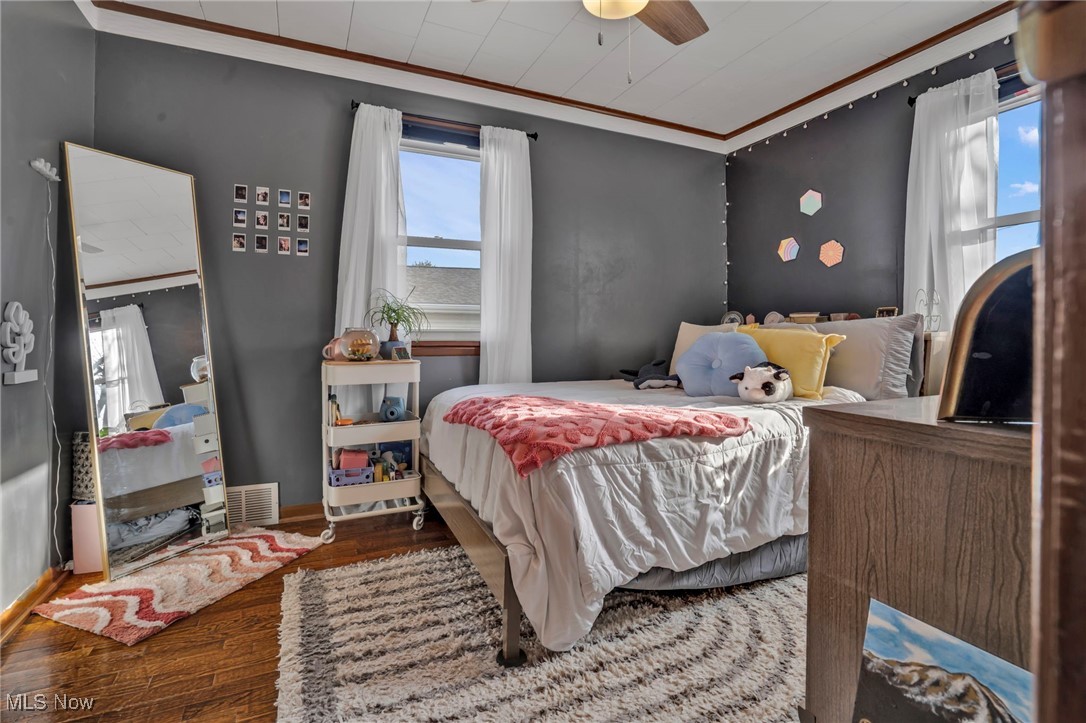8031 Cedar Street, Gnadenhutten, Ohio image 14
