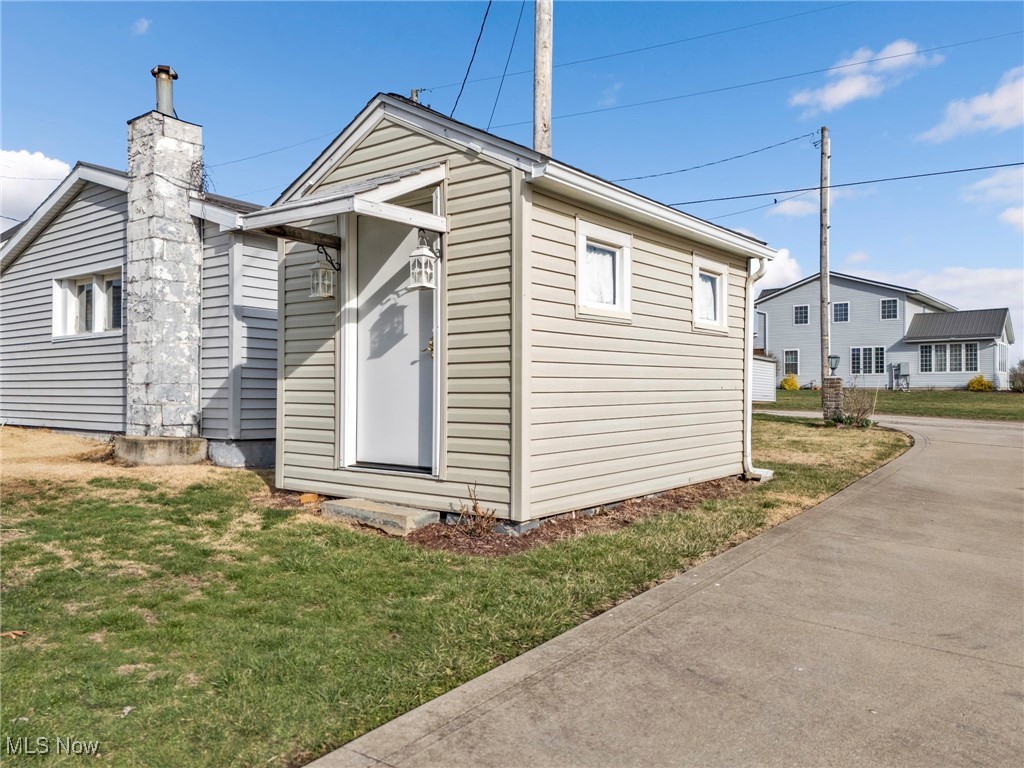 8031 Cedar Street, Gnadenhutten, Ohio image 31