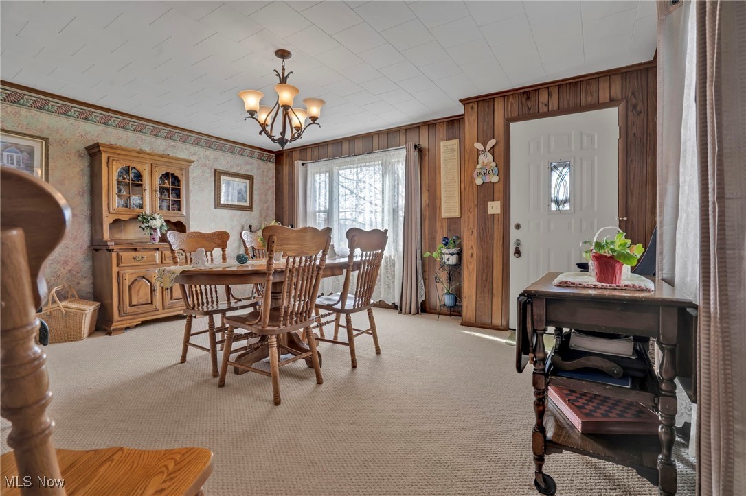 8031 Cedar Street, Gnadenhutten, Ohio image 10