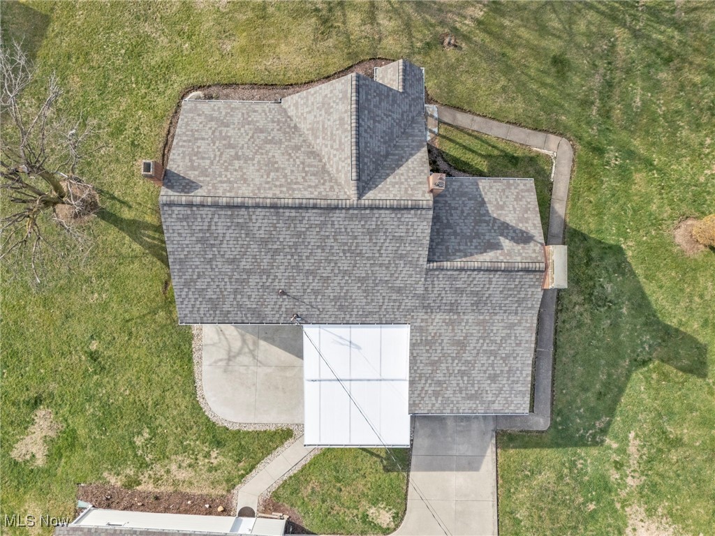 8031 Cedar Street, Gnadenhutten, Ohio image 29
