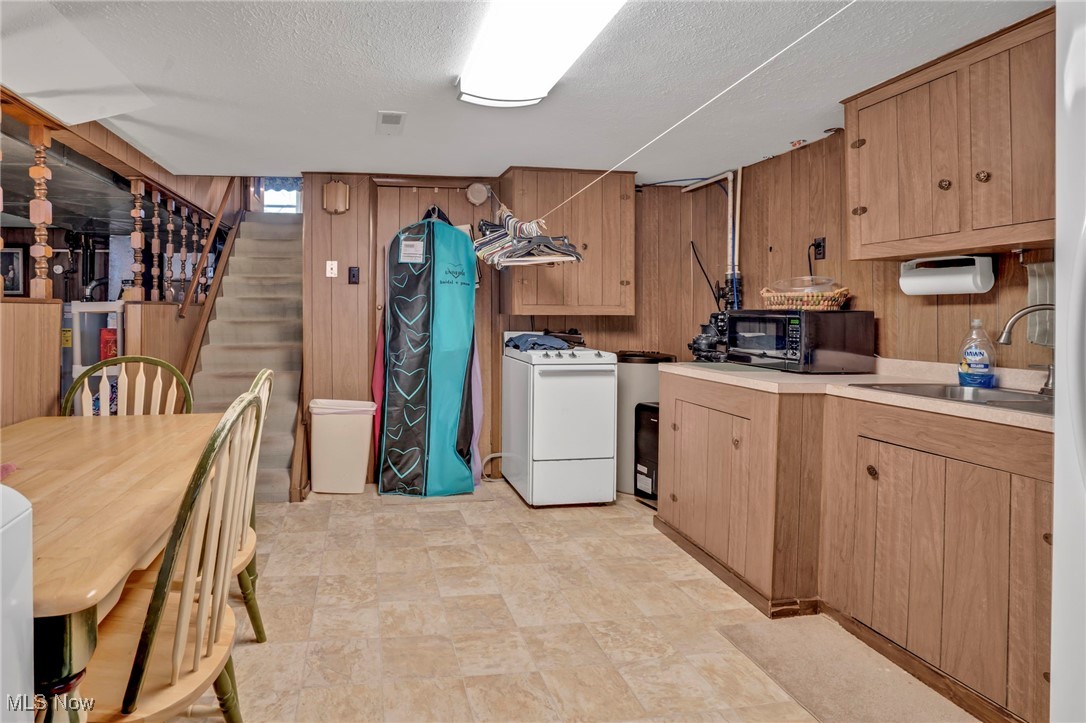 8031 Cedar Street, Gnadenhutten, Ohio image 21