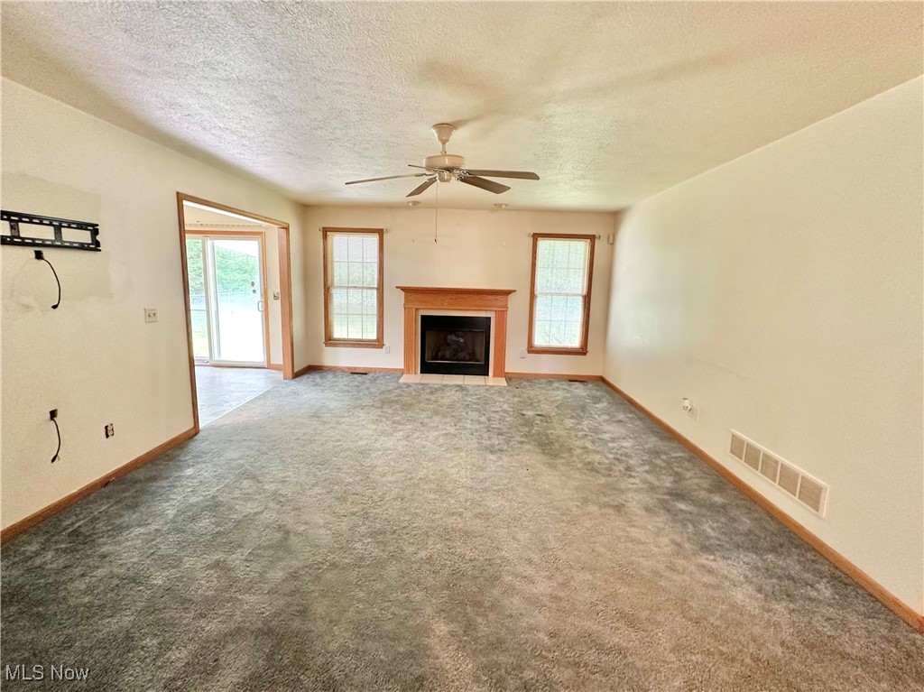 224 Natale Drive, Cortland, Ohio image 7