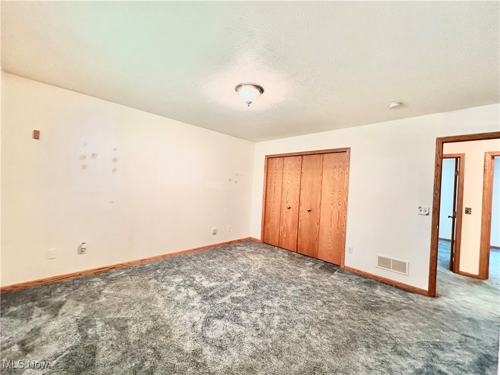 224 Natale Drive, Cortland, Ohio image 15