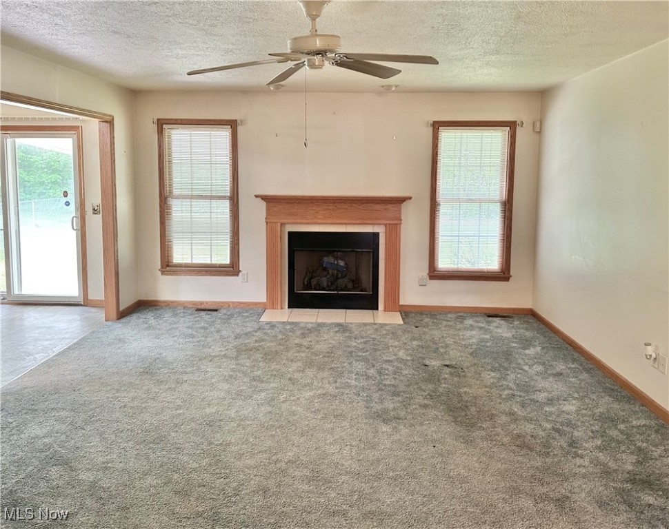 224 Natale Drive, Cortland, Ohio image 6