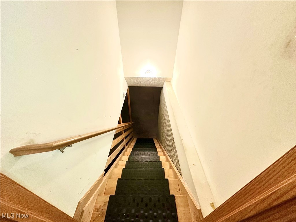 224 Natale Drive, Cortland, Ohio image 24
