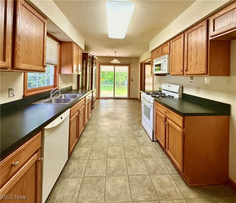 224 Natale Drive, Cortland, Ohio image 10