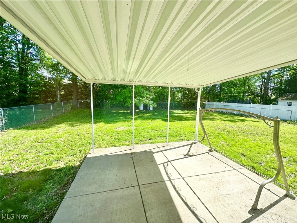 224 Natale Drive, Cortland, Ohio image 35