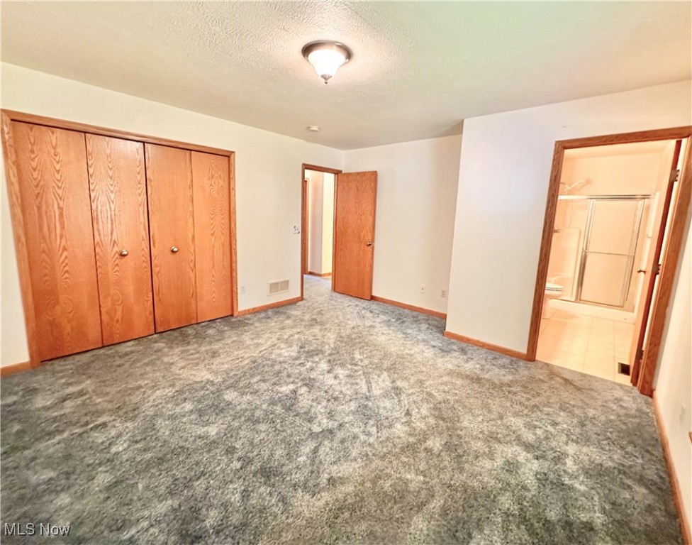 224 Natale Drive, Cortland, Ohio image 14