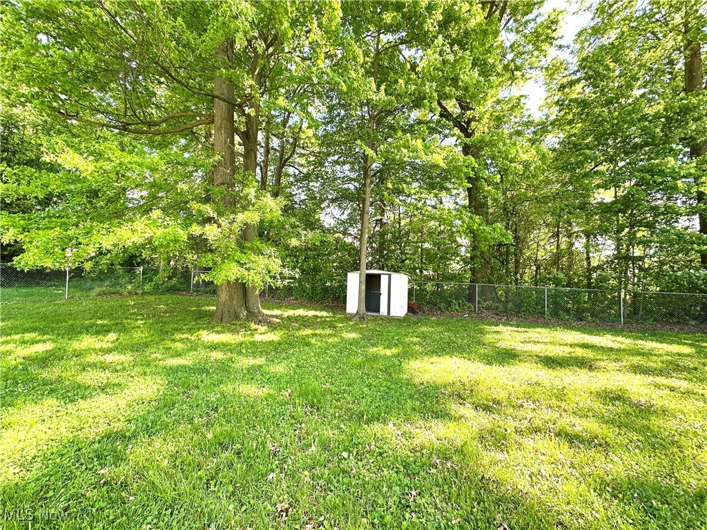 224 Natale Drive, Cortland, Ohio image 40