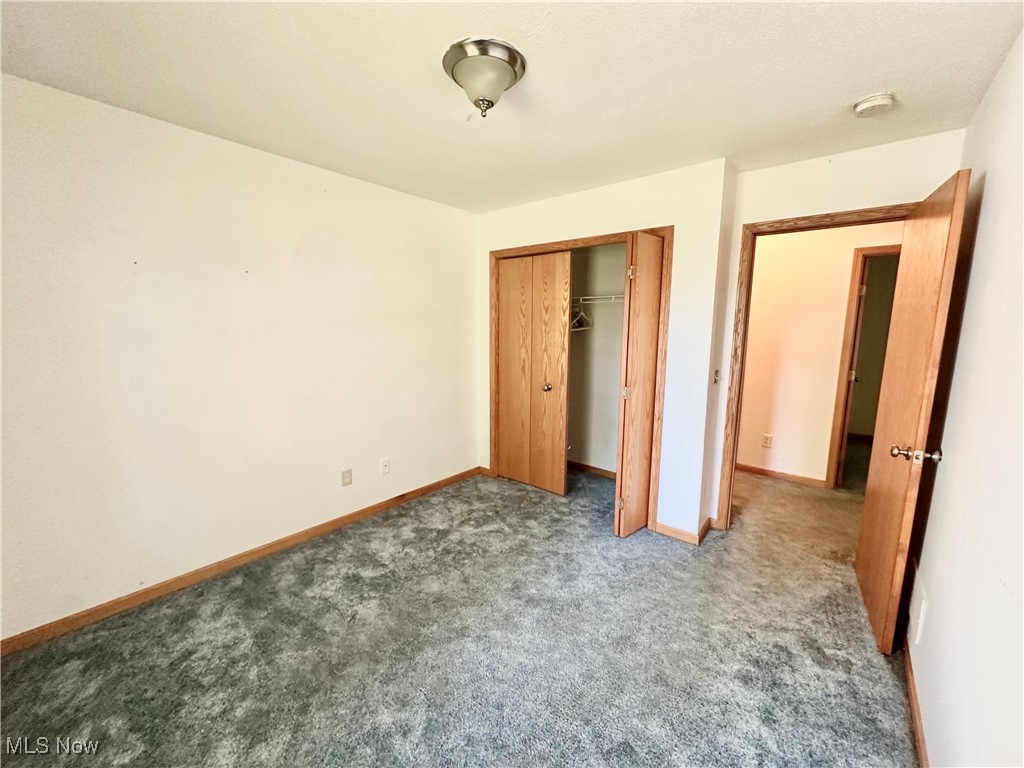 224 Natale Drive, Cortland, Ohio image 20