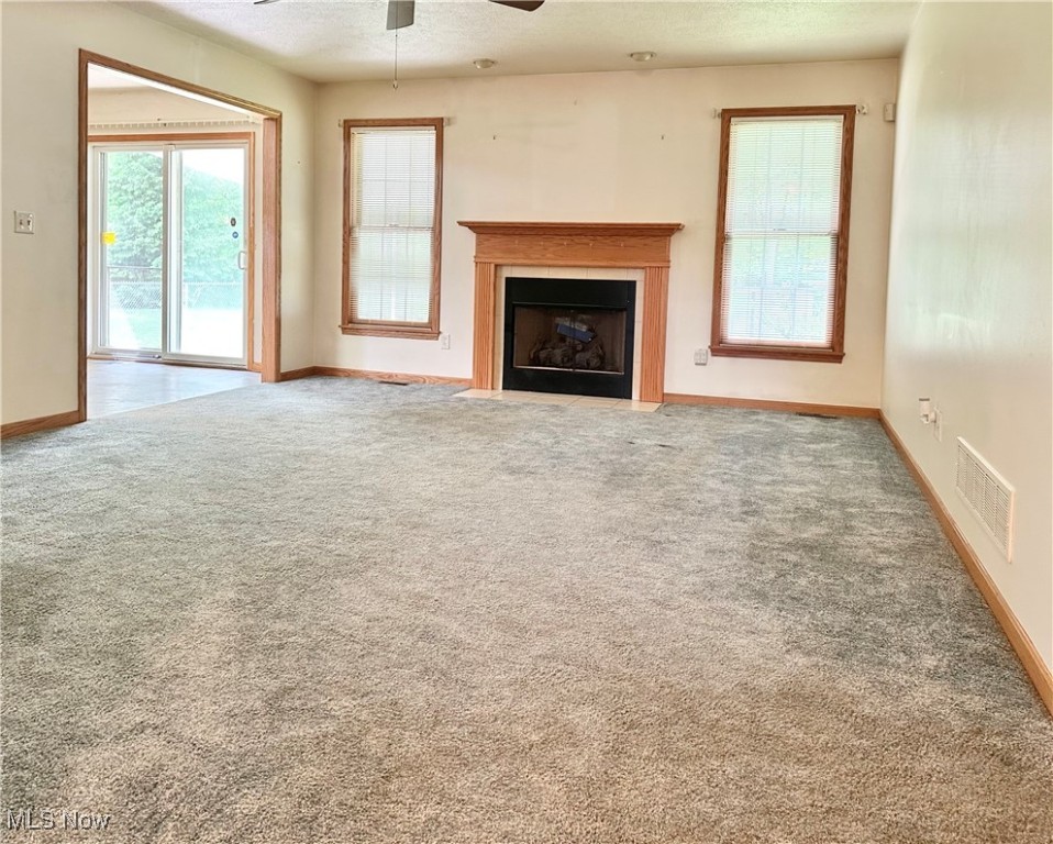 224 Natale Drive, Cortland, Ohio image 5