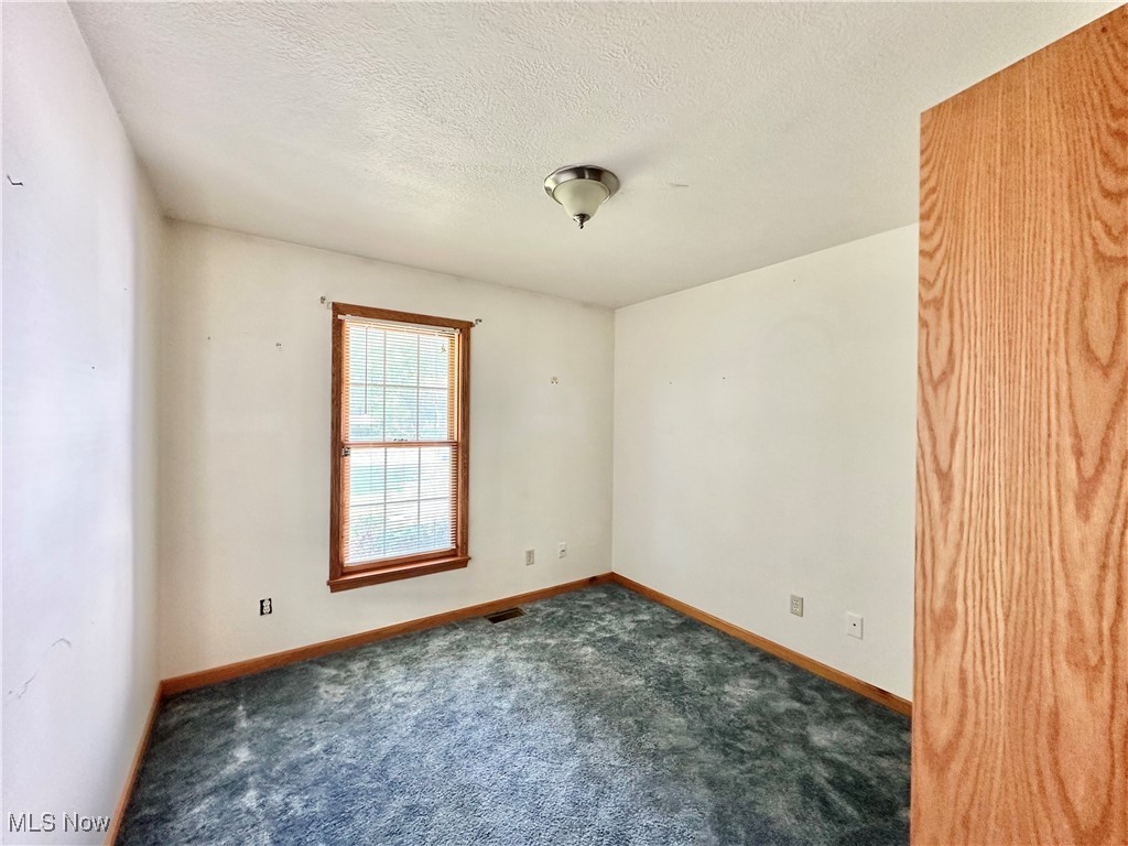 224 Natale Drive, Cortland, Ohio image 19