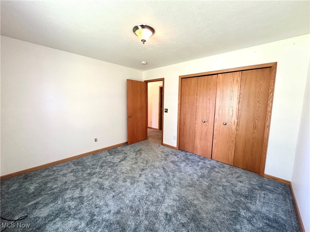 224 Natale Drive, Cortland, Ohio image 17