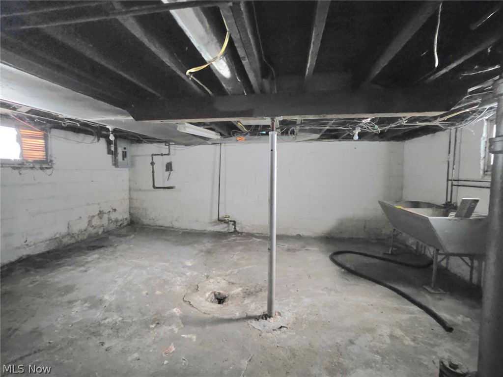 Perkinswood - Residential