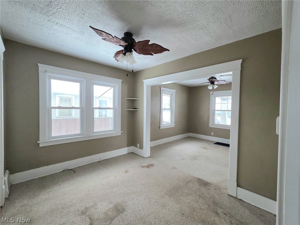 Perkinswood - Residential