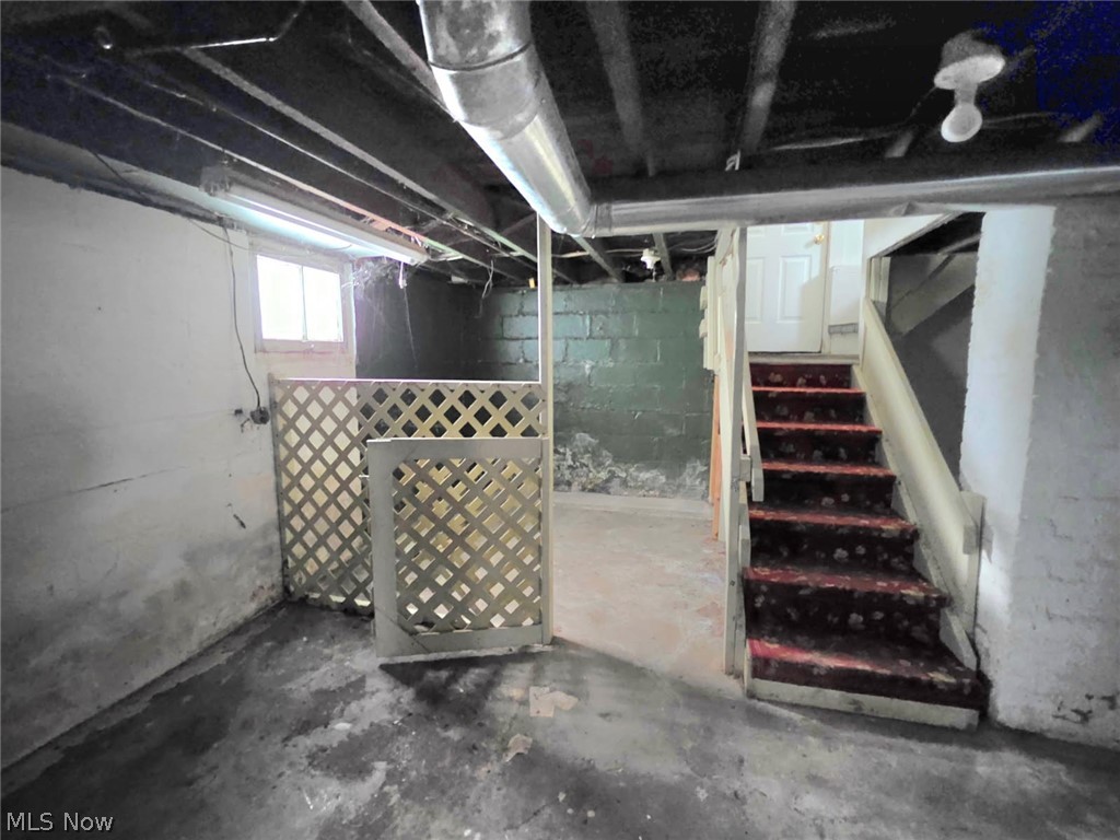 Perkinswood - Residential