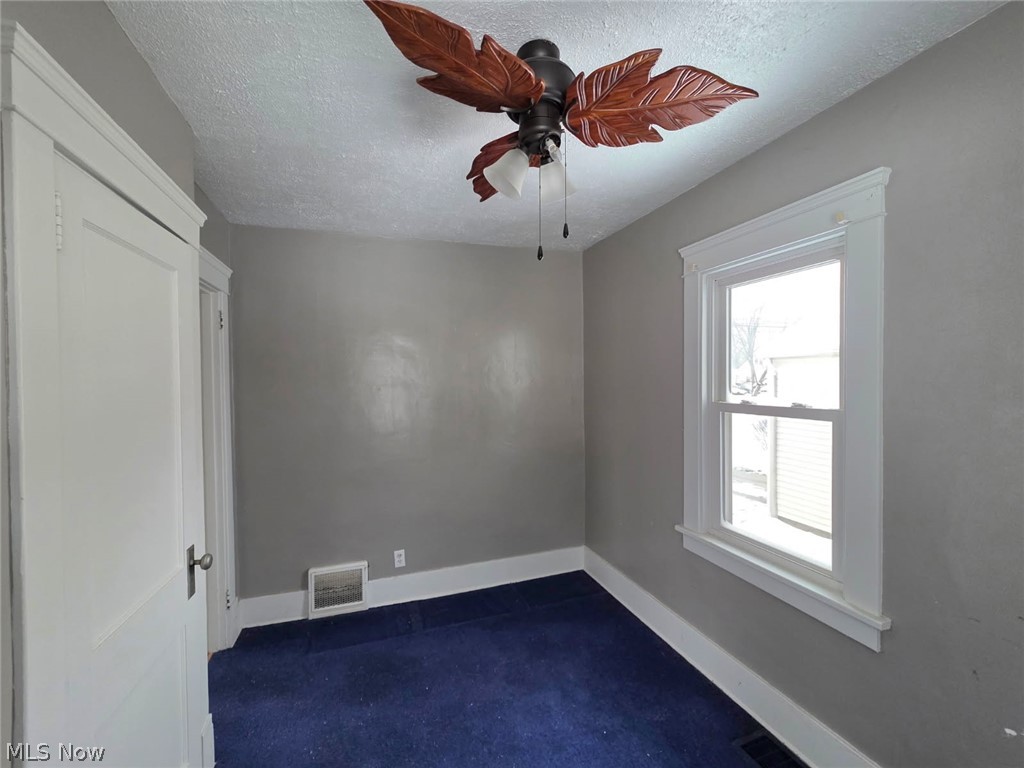 Perkinswood - Residential