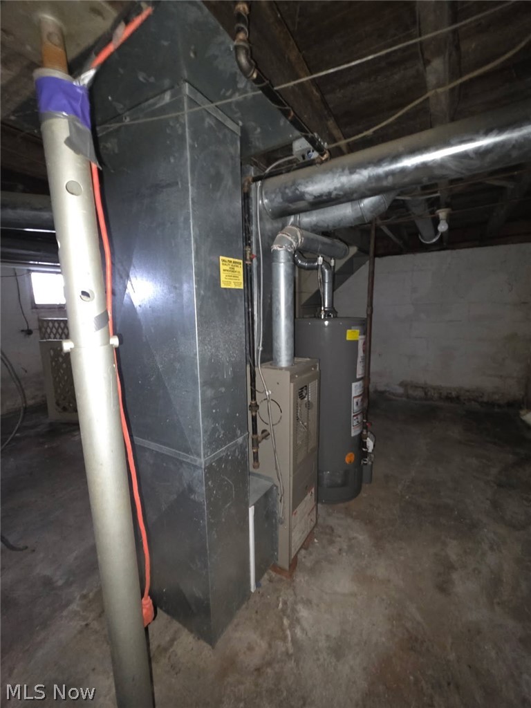 Perkinswood - Residential