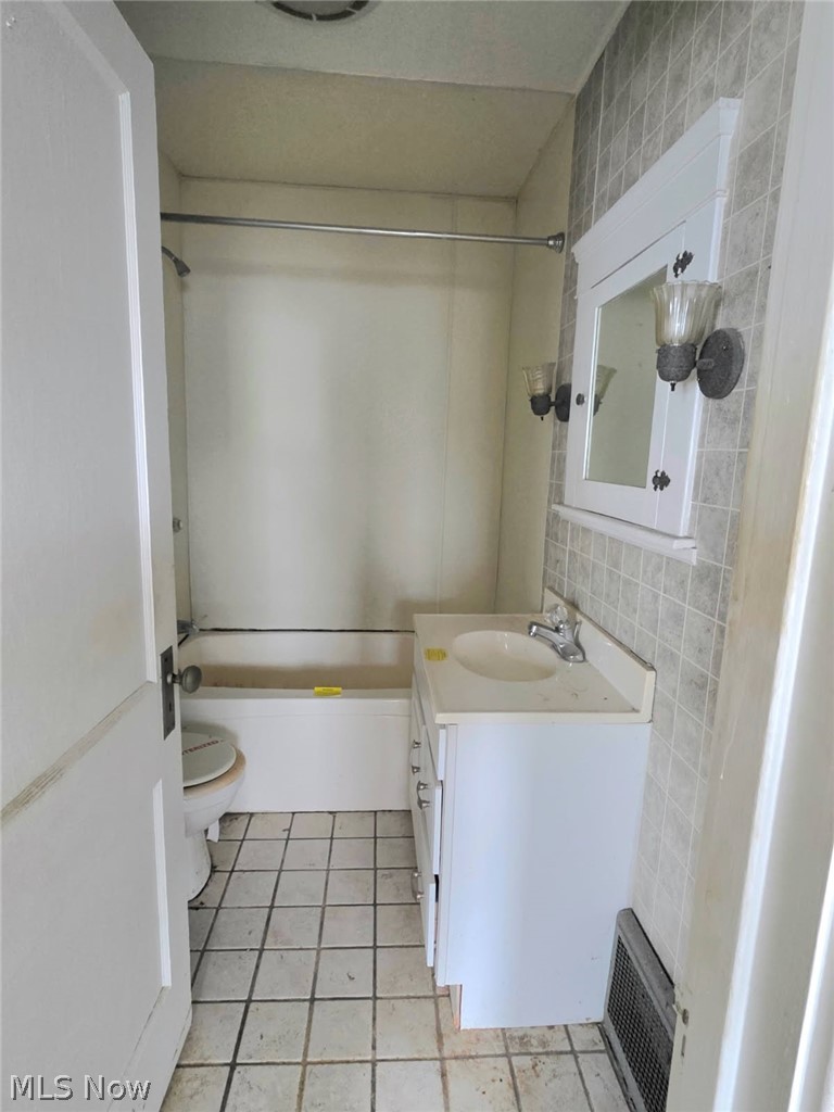 Perkinswood - Residential