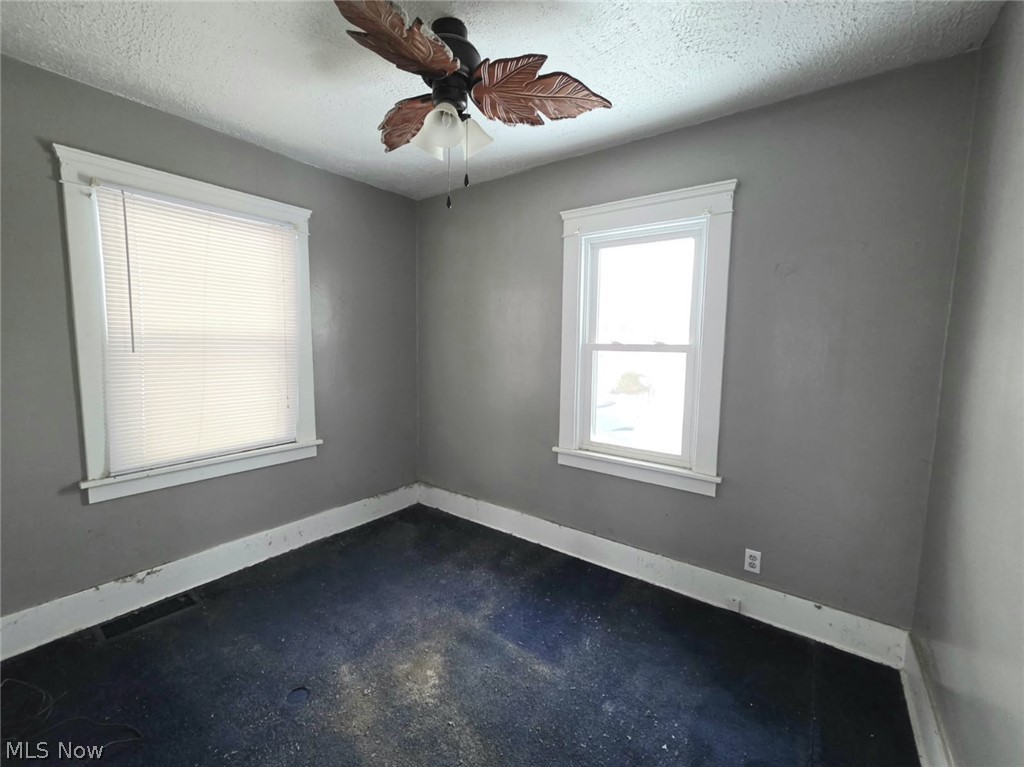 Perkinswood - Residential