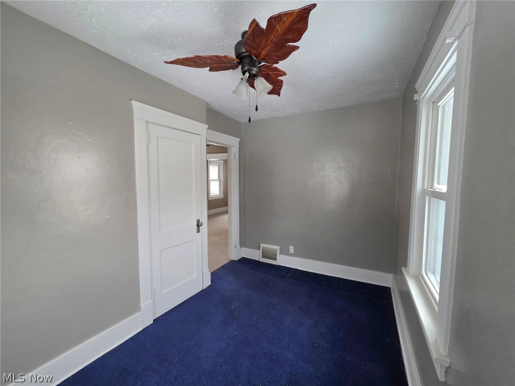 Perkinswood - Residential