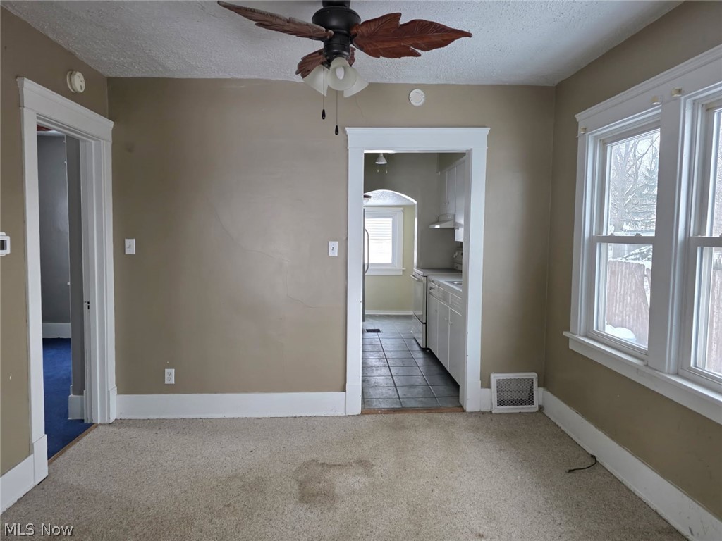 Perkinswood - Residential