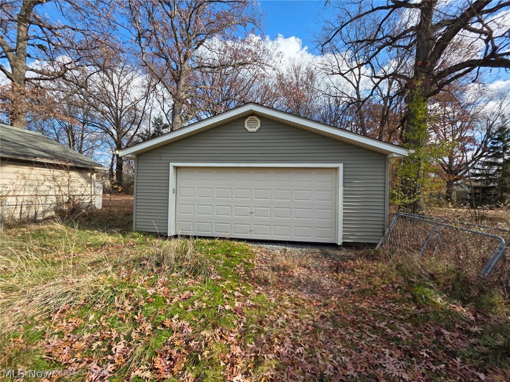 Perkinswood - Residential