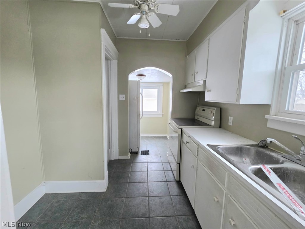 Perkinswood - Residential