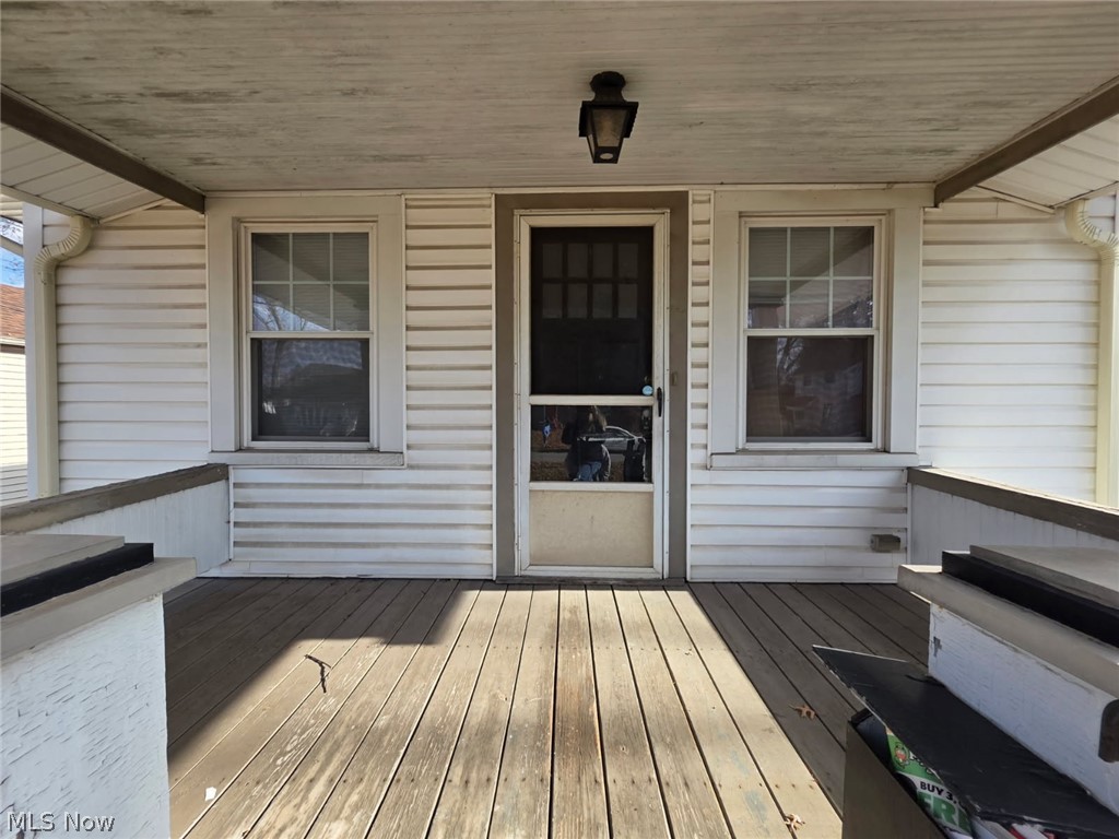 Perkinswood - Residential