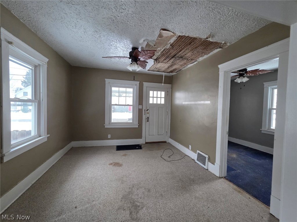 Perkinswood - Residential