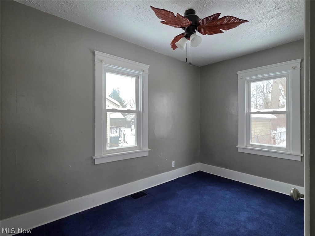 Perkinswood - Residential