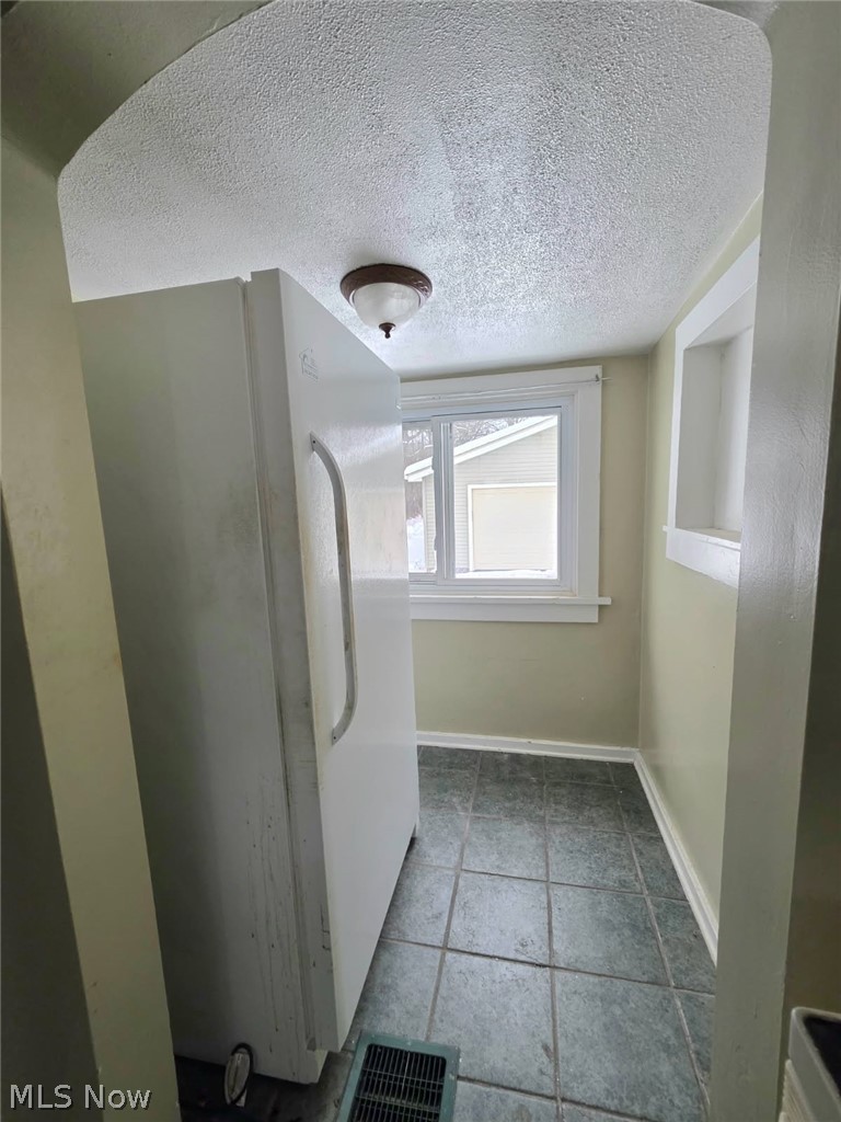 Perkinswood - Residential