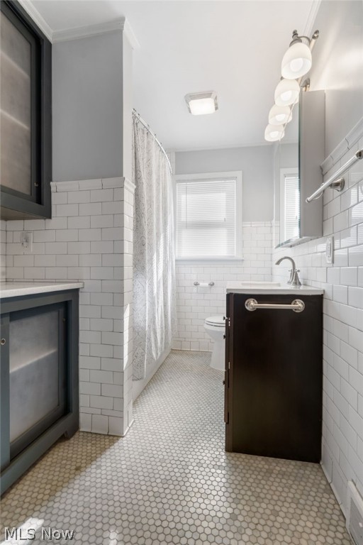 Howland Township - Residential Income