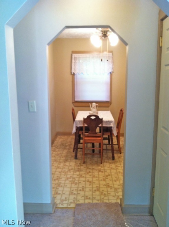 Sunset Heights - Residential