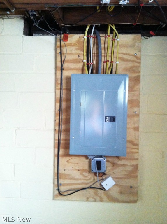 Sunset Heights - Residential