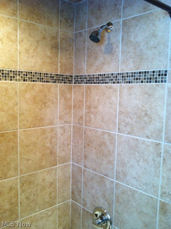 Sunset Heights - Residential