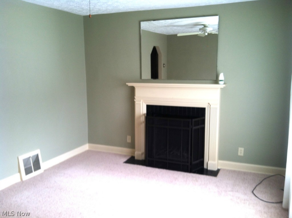 Sunset Heights - Residential