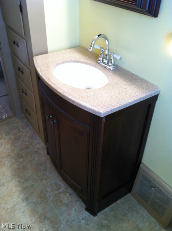 Sunset Heights - Residential