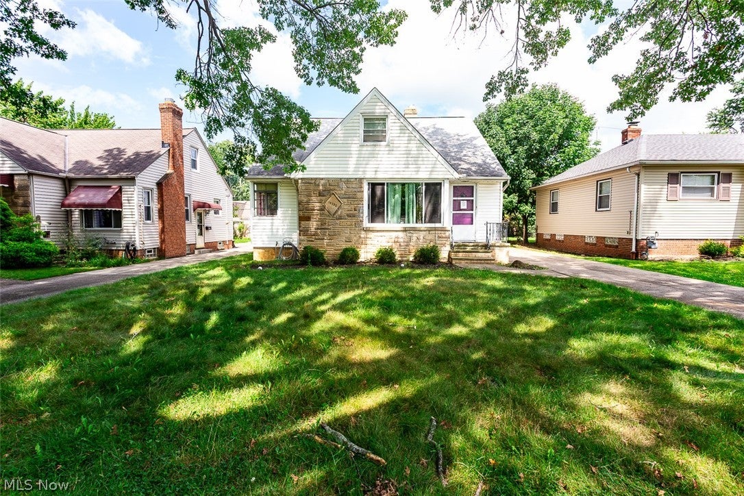 10252 Greenheath Drive