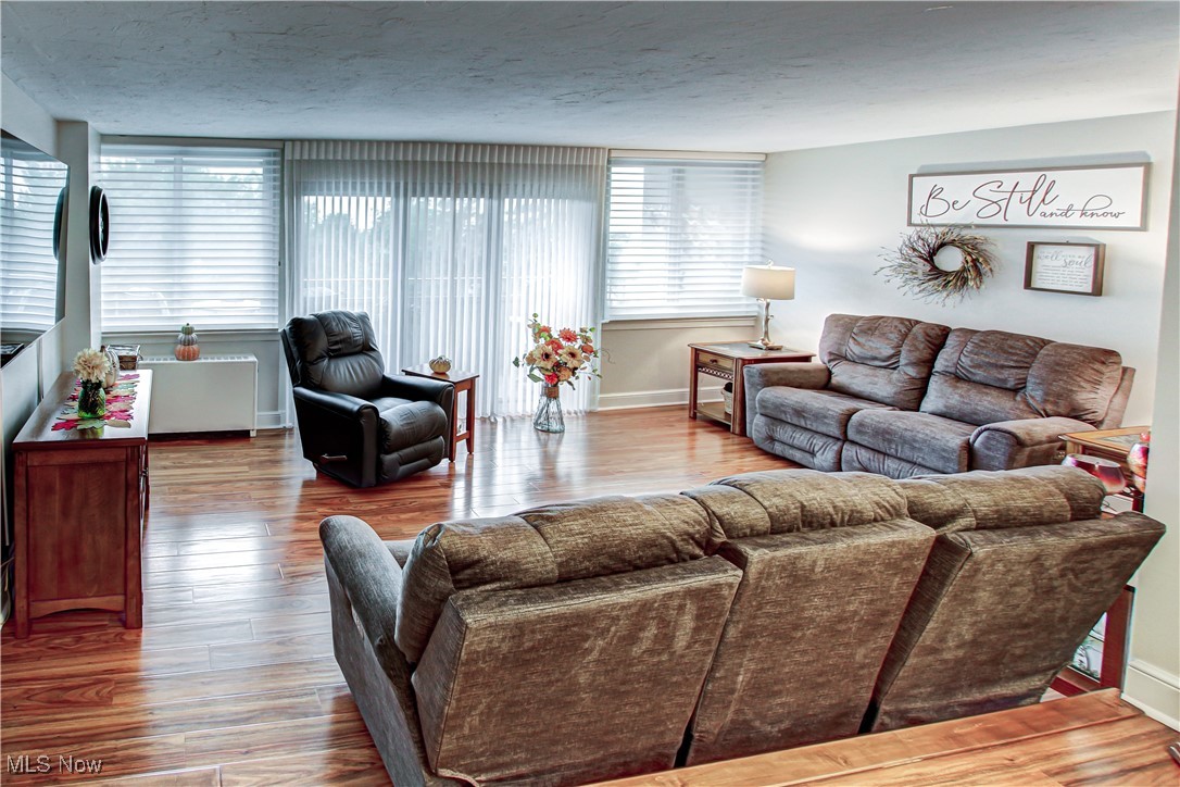 12900 Lake Avenue #820, Lakewood, Ohio image 15