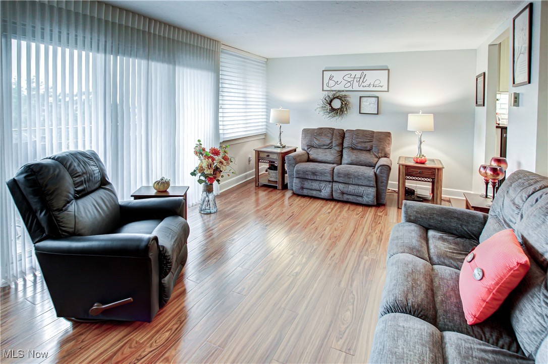 12900 Lake Avenue #820, Lakewood, Ohio image 16