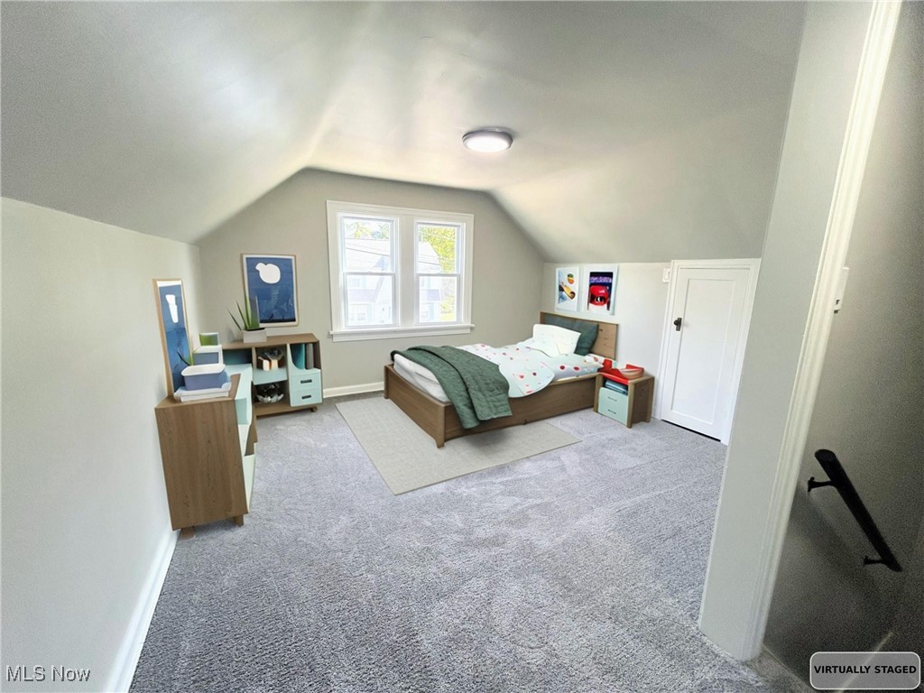 Massillon - Residential